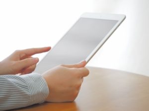 無印iPadは「第9世代」を待つべき？ それとも今買うべき？のイメージ